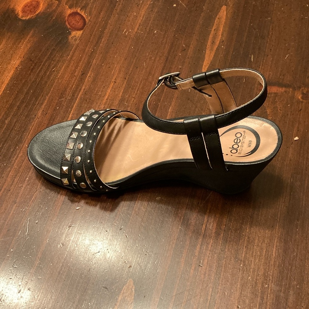 ABEO SHOES - Picture 2 of 7